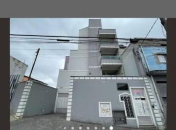 Foto 09 · Apartamento, Parque Paineiras, São Paulo, SP