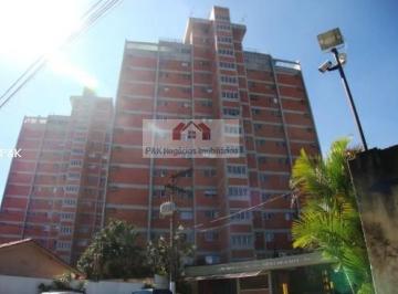 202604301322584354.jpg · Apartamento para Venda em São Paulo, Jardim Itapeva, 4 dormitórios, 1 suíte, 4 banheiros, 3 vagas