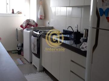 Foto 01 · Apartamento no Residencial Dumont, 2 dormitórios, andar alto, cozinha espaçosa, lazer completo, ao l