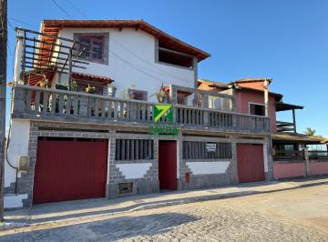 Foto 50 · Oportunidade imperdível Triplex com 04 quartos a venda, com vista para o mar e morro São João Bairro