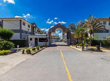 Apartamento de 3 quartos, Curitiba · APARTAMENTO 3 Quartos e Vaga coberta – UBERABA | CURITIBA