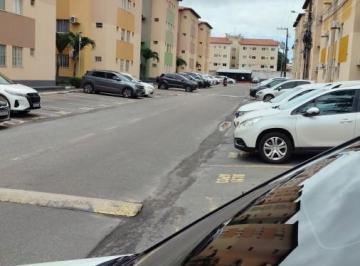 20260430133029838.jpg · Apartamento para Locação em São Luís, COHAMA/ Vicente Fialho, 2 dormitórios, 1 suíte, 2 banheiros, 1