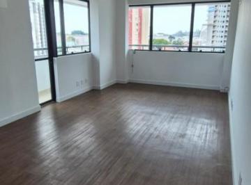 20260430133504987.jpeg · Sala Comercial para Venda em São José dos Campos, Jardim São Dimas, 1 banheiro