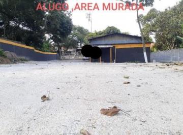 202604301334344304.png · Terreno Comercial para Locação em São Bernardo do Campo, Batistini