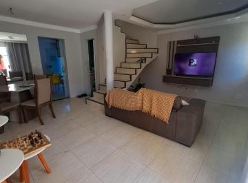 Foto 01 · Casa, Praia do Flamengo, Salvador, BA