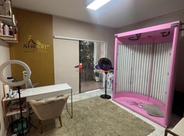 Foto 01 · Sala, Vila Costa, Suzano, SP
