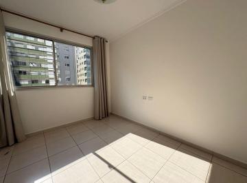 Apartamento de 2 quartos, São Paulo · Amplo/ Ótima localização