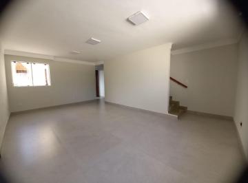Casa de 3 quartos, São Paulo · Sobrado venda 200 m², 3 quartos, 1 suite, Palmas do Tremembé