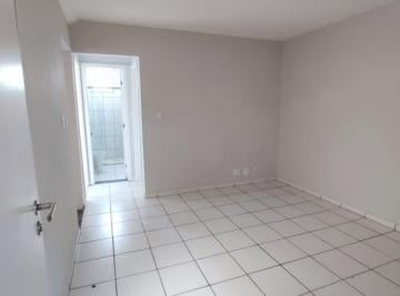 202604301341593778.jpeg · Apartamento para Venda em Sete Lagoas, Eldorado, 2 dormitórios, 1 banheiro, 1 vaga