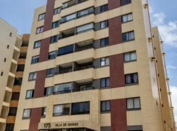 202604301355535904.jpeg · Apartamento para Venda em Salvador, Pituba, 2 dormitórios, 1 suíte, 3 banheiros, 2 vagas