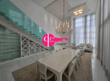 Casa de 1 quarto, Feira de Santana · Vendo casa de Alto Padrão com 5 suítes no bairro Sim em Feira de Santana Bahia