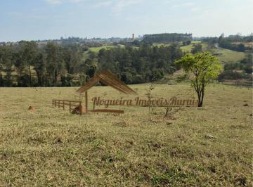 Rural , Laranjal Paulista · Sitio a venda com 10 alqueires em Laranjal Paulista-SP