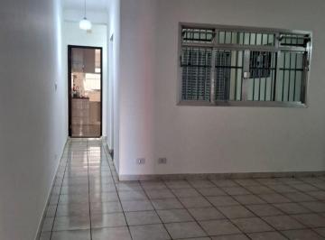 Casa de 2 quartos, São Paulo · Casa Para Locação Vila Monte alegre