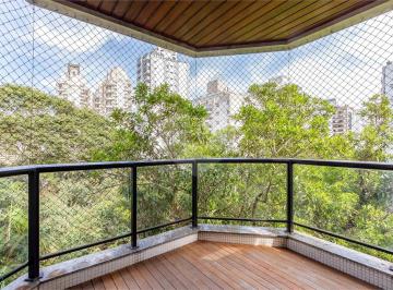 Apartamento de 2 quartos, São Paulo · Apartamento 2 Dorm (2 suítes) VILA NOVA