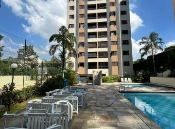 Apartamento de 3 quartos, São Paulo · IMPERDÍVEL! APARTAMENTO À VENDA NO COND PALMA DE MALLORCA – VL INDIANA