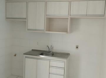 202604301354498346.jpg · Apartamento para Venda em São José dos Campos, Jardim Copacabana, 2 dormitórios, 1 banheiro, 1 vaga