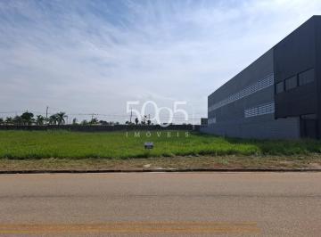 Foto 01 · Terreno comercial à venda no Bethaville III com 1.000m²