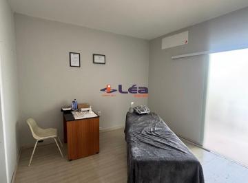 Foto 12 · Sala, Vila Costa, Suzano, SP
