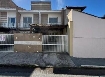 Foto 32 · Casa à venda, bairro Floresta, Rua Icaraí, Rua Ipanema, Buch Imóveis, Praça Tiradentes, Ótima locall
