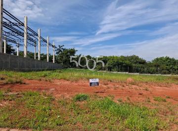 Foto 01 · Terreno comercial à venda no Bethaville III com 1.000m²