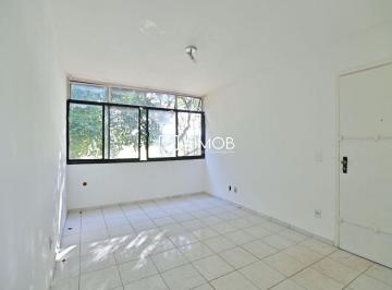 Apartamento de 2 quartos, Brasília · ASA NORTE - SQN 407- APARTAMENTO 2 QUARTOS.
