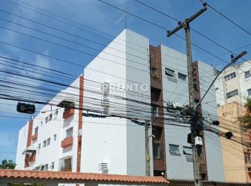 Apartamento de 2 quartos, Recife · LOTUS SETUBAL, Rua Sideral 268 - 2´ andar 65M - Ligue (8 1) 9.9.7.7.3.6.9.9.9 HENRY