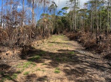 Terreno , Ibiúna · Lote 500m² Plano em Ibiúna Recreio – Alto Potencial de Valorização à Vista