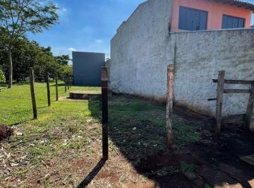 Foto 01 · Terreno à venda em Tatuí-SP no bairro Europark com 150,00 m² de área! Venha conferir!