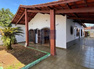 Foto 01 · Casa, Suarão, Itanhaém, SP