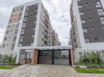 Apartamento de 2 quartos, Curitiba · O Lançamento mais aguardado do Hauer e região