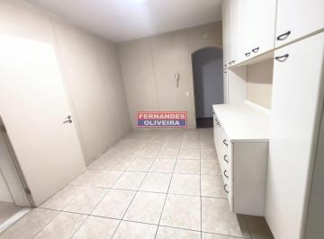 Foto 01 · Apartamento de Luxo na Granja Julieta: 3 quartos, 1 suíte, 1 sala, 3 banheiros, 2 vagas de garagem, 