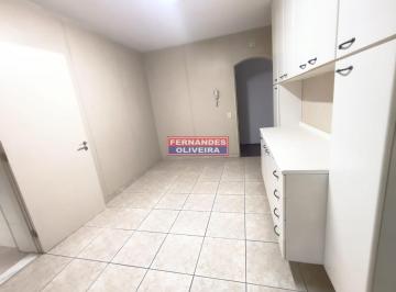 Foto 01 · Apartamento de Luxo na Granja Julieta: 3 quartos, 1 suíte, 1 sala, 3 banheiros, 2 vagas de garagem,