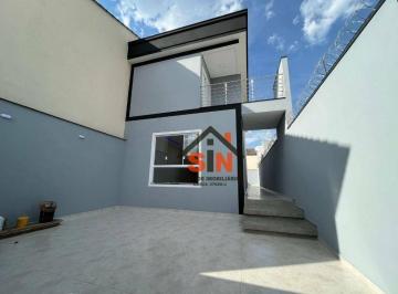 0e9ecfdb9f2f705c3630ed25fcf3e9380e7a56aa · Sobrado com 3 dormitórios à venda, 151 m² por R$ 860.000,00 - Nova Carmela - Guarulhos/SP