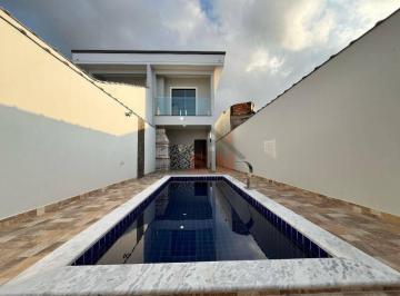 b76a45ae335ed2a6a0a4c913df36440a9036aff4 · Sobrado com 3 dormitórios à venda, 115 m² por R$ 775.000,00 - Cidade Nova Bonsucesso - Guarulhos/SP
