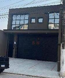 70e51c21ef4283774375f5571c6358c109778064 · Sala para alugar, 29 m² por R$ 1.600,00/mês - Jardim Planalto - Arujá/SP