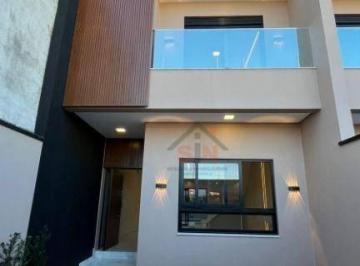 5e1d5131463bd3f7d4f1df17af4e975d253a5f01 · Sobrado com 3 dormitórios à venda, 119 m² por R$ 870.000,00 - Vila Carmela - Guarulhos/SP