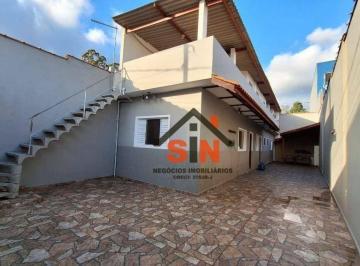 919f19bce3d814f38565b05a49fad2c6ad329966 · Sobrado com 2 dormitórios à venda por R$ 650.000,00 - Nova Carmela - Guarulhos/SP