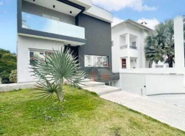 c4587a49d7fdd4543dd210e03c41eb29b9f3af5c · Sobrado com 4 dormitórios, 400 m² - venda por R$ 2.800.000,00 ou aluguel por R$ 15.000,00/mês - Aruj