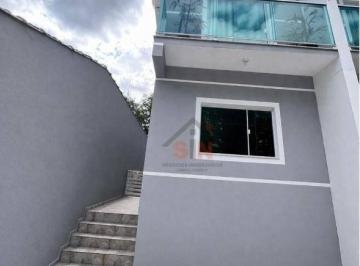 e5bc21daabfc390c45d92764027b346c2b41fa68 · Sobrado com 2 dormitórios à venda por R$ 680.000,00 - Parque Residencial Scaffid II - Itaquaquecetub