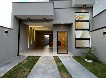 baadd531c3838cfe71cb184af56b20cc420f937e · Sobrado com 3 dormitórios à venda, 127 m² por R$ 690.000,00 - Vila Caputera - Mogi das Cruzes/SP