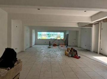 f786bd4e87035fc410071734398f0482fc3e8d02 · Salão para alugar, 120 m² por R$ 3.000/mês - Nova Carmela - Guarulhos/SP