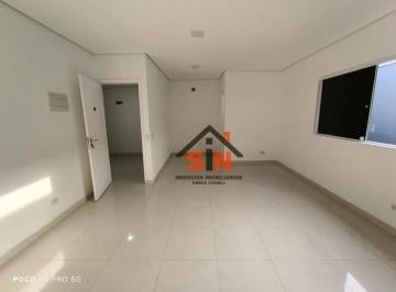 815a4669ac066fd412a31dd25358d7b03801f856 · Sala para alugar, 23 m² por R$ 1.000,00/mês - Nova Carmela - Guarulhos/SP