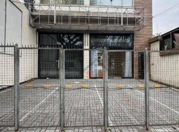 34aacdb6cf467ca7d1112a2406ceb37009a54af0 · Sala para alugar, 300 m² por R$ 16.360,00/mês - Centro - Arujá/SP