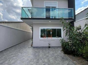 4eaa737cf19ceffc2fbdbc650386cb1bd4ffeab8 · Sobrado com 3 dormitórios à venda, 166 m² por R$ 950.000 - Nova Carmela - Guarulhos/SP