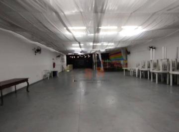 b0e41e538014ba0d85c2aff4fadf56b6d7f5f9b0 · Salão para alugar, 290 m² por R$ 4.000,00/mês - Vila Nova Bonsucesso - Guarulhos/SP