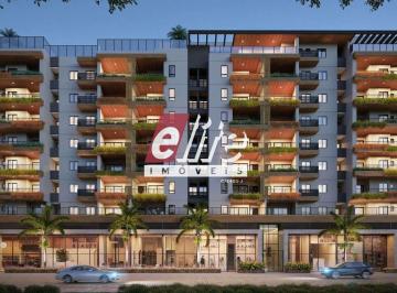 Apartamento · 90m² · 3 Quartos · 2 Vagas · Apartamento à venda no bairro Jardim Camburi - Vitória/ES