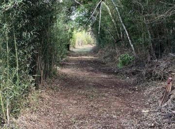 Terreno , Ibiúna · Invista em Terreno 500m² em Ibiúna – Bairro Recreio Pagamento à Vista