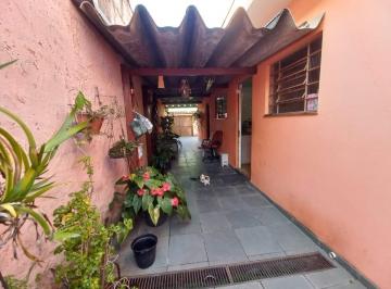 Casa de 1 quarto, Mogi das Cruzes · Casa V Aurea (Mogi das Cruzes)- R$ 299 mil (A vista)- Escritura apenas do terreno