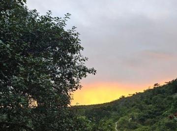 Terreno , Mairinque · Lotes próximos à Rota do Vinho