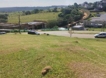Terreno , Mairinque · Terreno de 1000 m² en Venda, Dona Catarina